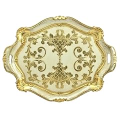 Italian décor vintage for sale  Delivered anywhere in USA 