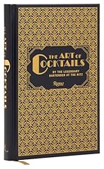 The art cocktails d'occasion  Livré partout en France