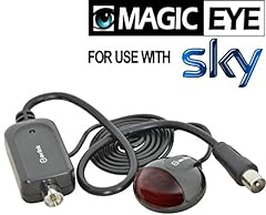 Magic eye link for sale  Delivered anywhere in Ireland