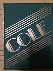 Cole for sale  Delivered anywhere in USA 