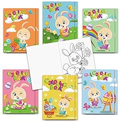 Ccinee pack easter for sale  Delivered anywhere in USA 