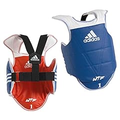 Adidas corazza reversibile usato  Spedito ovunque in Italia 