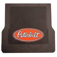 Peterbilt motors heavy for sale  Delivered anywhere in USA 