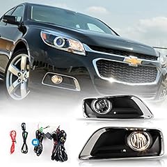 Autofree fog lights for sale  Delivered anywhere in USA 