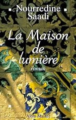 Miroir mer. maison d'occasion  Livré partout en France