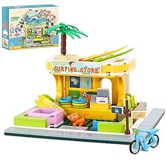 Brick story beach for sale  Delivered anywhere in USA 