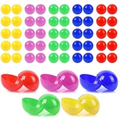 Gsrhzd raffle balls for sale  Delivered anywhere in UK