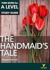 Handmaid tale york for sale  Delivered anywhere in UK