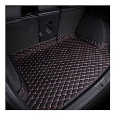 Car cargo liners for sale  Delivered anywhere in USA 
