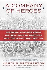 Company heroes personal d'occasion  Livré partout en France