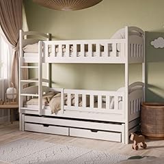 Kids collective hochbett gebraucht kaufen  Wird an jeden Ort in Deutschland