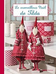 livre tilda d'occasion livre tilda d'occasion Livré partout en France