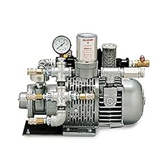 Allegro industries 9850 for sale  Delivered anywhere in USA 
