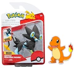 Pokemon clip battle for sale  Delivered anywhere in USA 