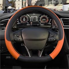 Sadqrg steering wheel for sale  Delivered anywhere in UK