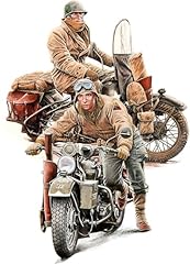 Miniart 35422 u.s. usato  Spedito ovunque in Italia 