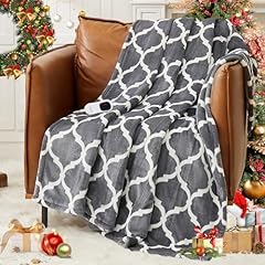 Homemate heated blanket for sale  Delivered anywhere in USA 