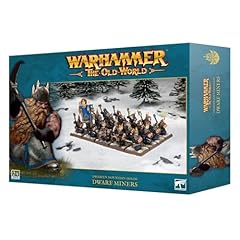 Games workshop warhammer for sale  Delivered anywhere in USA 