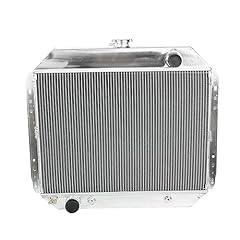 Row aa5052 aluminum for sale  Delivered anywhere in USA 