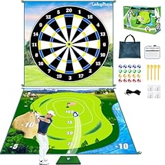 Golf chipping game for sale  Delivered anywhere in USA 