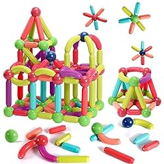Aqxong 64pcs jouets d'occasion  Livré partout en France
