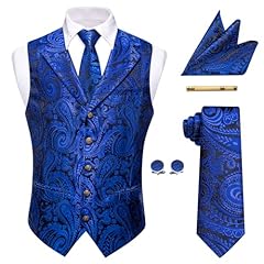 Yourties mens victorian for sale  Delivered anywhere in UK
