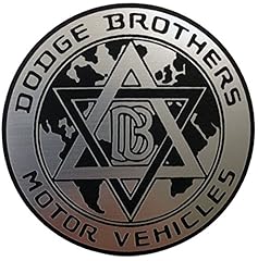 24designs compatible dodge for sale  Delivered anywhere in USA 