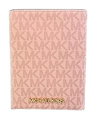 Michael kors signature for sale  Delivered anywhere in USA 