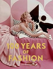 100 years fashion for sale  Delivered anywhere in UK