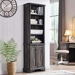 T4tream tier bookshelf for sale  Delivered anywhere in USA 
