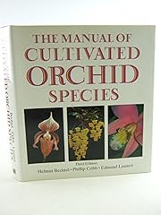 Manual cultivated orchid for sale  Delivered anywhere in USA 