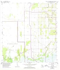 Yellowmaps royal palm for sale  Delivered anywhere in USA 
