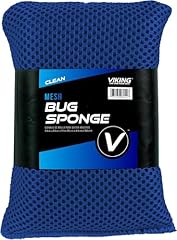 Viking mesh bug for sale  Delivered anywhere in USA 