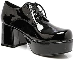 Ellie shoes men for sale  Delivered anywhere in USA 