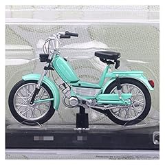 Huklab modellino moto usato  Spedito ovunque in Italia 