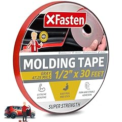 Xfasten super strength for sale  Delivered anywhere in UK