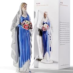 Mtme porcelain figurine for sale  Delivered anywhere in USA 