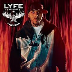 The phoenix import d'occasion  Livré partout en France