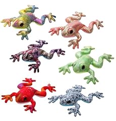 Puckator frog medium for sale  Delivered anywhere in UK