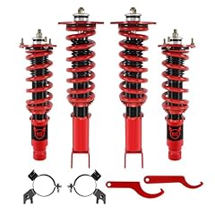 Evil energy coilovers for sale  Delivered anywhere in USA 