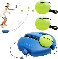 Zmdmah allenatore tennis usato  Spedito ovunque in Italia 