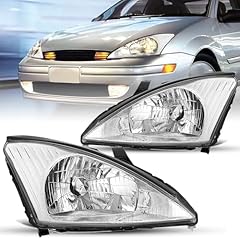 Jsboyat headlight assembly for sale  Delivered anywhere in USA 