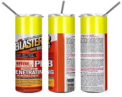 Blaster mens gift for sale  Delivered anywhere in USA 