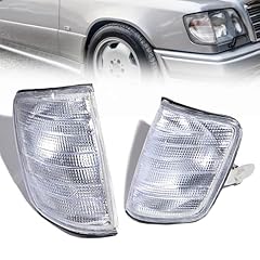 Autoxcessories left right for sale  Delivered anywhere in USA 
