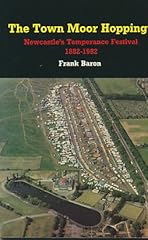 Town moor hoppings for sale  Delivered anywhere in UK