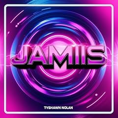 Jamis for sale  Delivered anywhere in UK
