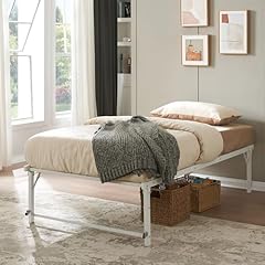 Kings brand furniture for sale  Delivered anywhere in USA 