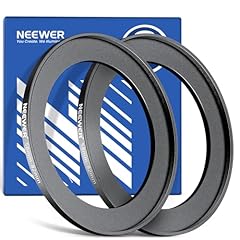 Neewer step lot d'occasion  Livré partout en France