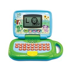 Leapfrog leaptop green for sale  Delivered anywhere in USA 