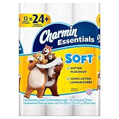 Charmin essentials soft for sale  Delivered anywhere in USA 